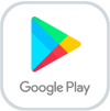 Google Play store