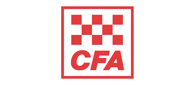 Country Fire Authority