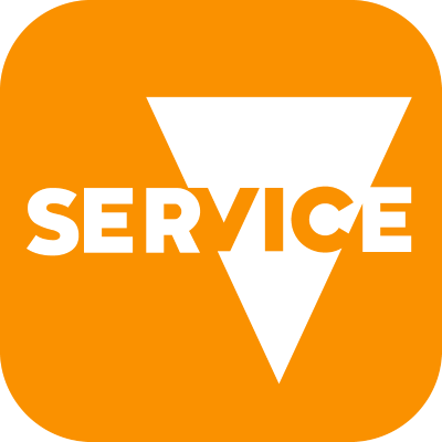 Service Victoria App