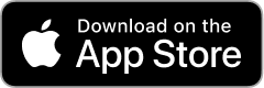 Apple iOS app store link