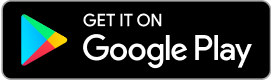 Android store link