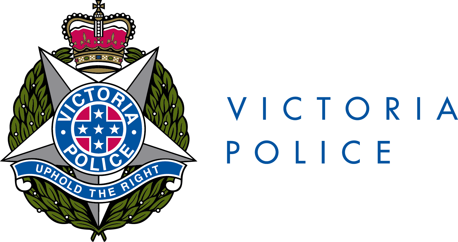 national-police-check-service-victoria